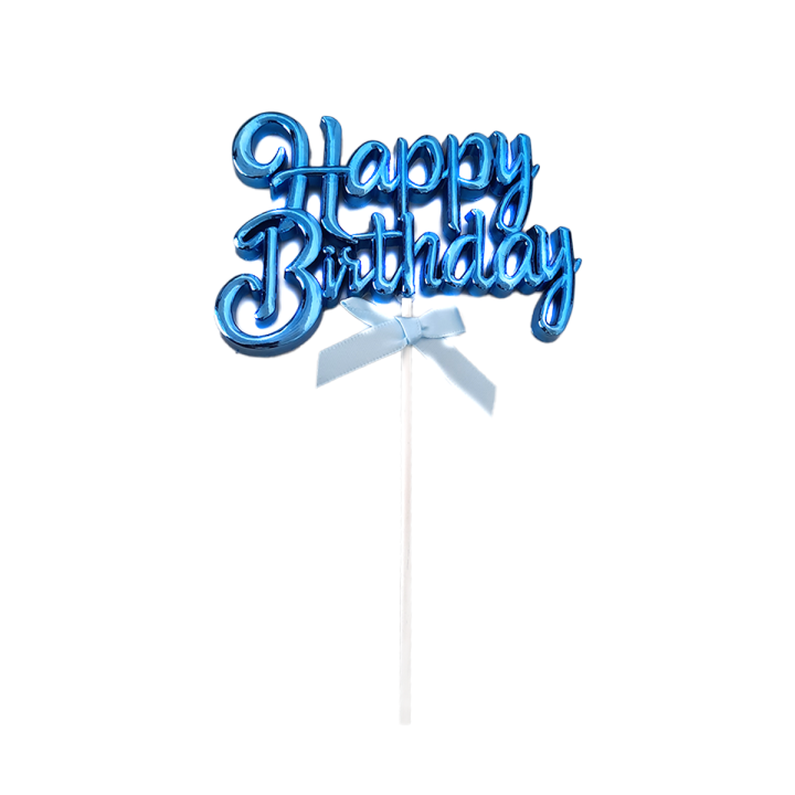 Happy%20Birthday%20Cake%20Decorating%20Stick%20%E2%80%94%20Supreme%20Quality%20%E2%80%94%20Happy%20Birthday%20Cake%20Decorating%20Sticks%20Adds%20An%20Extra%20Sweetness%20To%20Parties-%20Perfect%20for%20Adding%20a%20Festive%20Touch%20to%20Your%20Celebration%20-%20Image%202