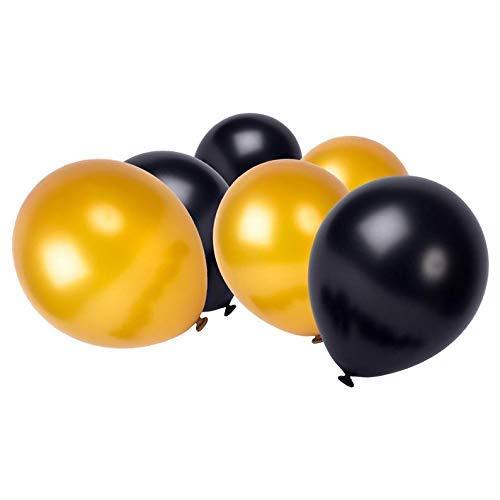 Golden%20and%20Black%20Birthday%20Decoration%20Set%20Including%20Birthday%20Banner+30"%20x%20Balloons%20+%20Confetti%20Balloons%20&%20Fairy%20light)%20-Birthday%20Home%20Decor%20-Birthday%20%20Items%20&%20Themes%20-%20Image%204