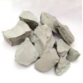 Gachi Mitti Uclays BENTONITE Clay 500g. 