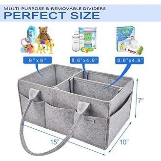 Baby%20Diaper%20Caddy%20Organizer%20Portable%20-%20Image%2010