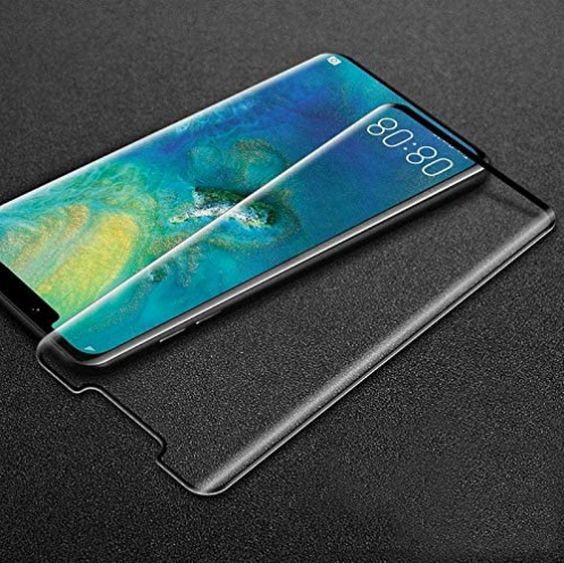 For%20Huawei%20MATE%2020%20PRO%203D%20Tempered%20Glass%20Screen%20Protector%20Edge%20to%20Edge%20-%20Image%207