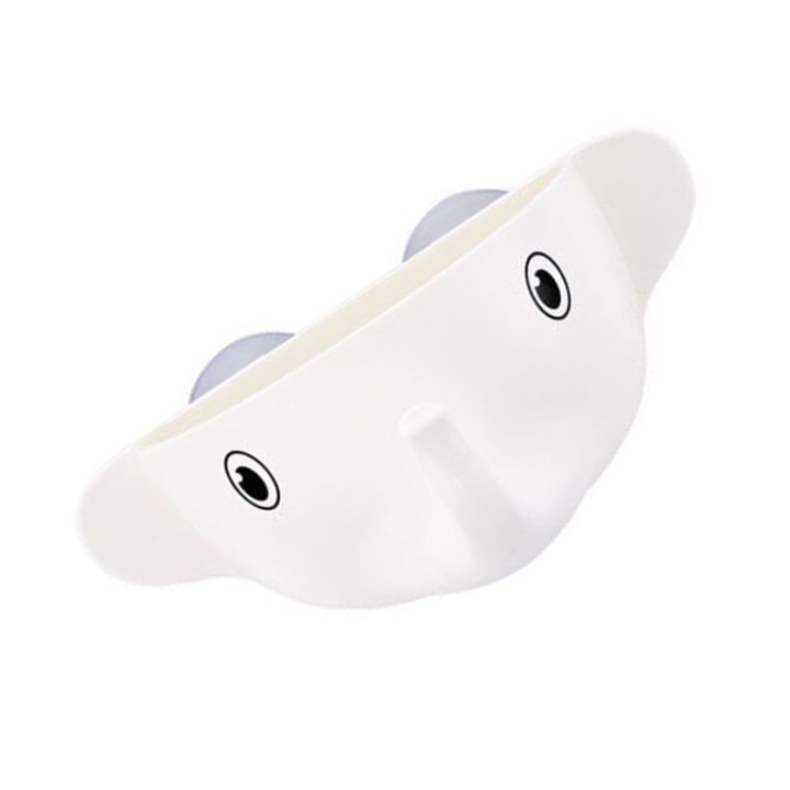 Tooth%20Paste%20%20Tooth%20brush%20%20Napkin%20holder%20Cute%20Elephant%20Suction%20Toothbrush%20Holder%20Tooth%20Brush%20holder%20organizer%20-%20Image%203