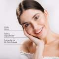 Wiki Special Skin Care Night Cream  Nourishing Nighttime Moisturizer  30g. 