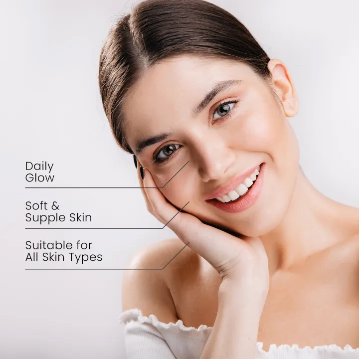 Wiki%20Special%20Skin%20Care%20Night%20Cream%20%20Nourishing%20Nighttime%20Moisturizer%20%2030g%20-%20Image%202
