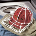 Baseball Cap Washer Caps Cleaning Hat Protector Anti-deformation Protective Frame Washing Machine Tool Laundry Caps Anti-wrinkle. 