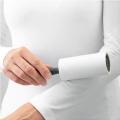Ikea Bästis Lint Roller / Cloth Cleansing Tool. 