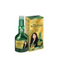 Indian Kesh King  Hair Oil (100 ML). 