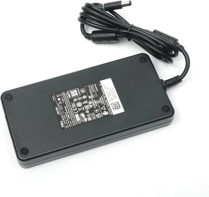 240W%20Dell%20Laptop%20Charger%20--%20240%20Watt%20(19.5V%2012.31A)%20Barrel%207.4x5mm%20tip%20AC%20Power%20Adapter,%20---%20%5B%20LA240PM160%20&%20GA240PE1-00%20%5D%20---Inspiron%203500%205500%205505%20Precision%203260%203240%20AC%20Adapter,%20Black,%20-%20Image%202