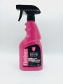 Flamingo INTERIOR GLASS ANTI-FOG -500ML-. 