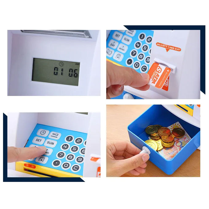 New%20Mini%20ATM%20for%20Kids%20Lights%20&%20Sound%20-%20Cash%20Drawer%20-%20Deposit%20&%20Withdraw%20-%20Image%203