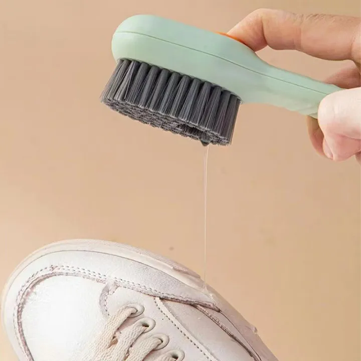 Multi-purpose%20shoe%20brush%20soft%20bristle%20automatic%20liquid%20long%20handle%20cleaning%20brush%20clothes%20board%20brush%20household%20cleaning%20tools%20-%20Image%2010