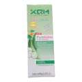 XQM Active Fruit Scrub
XQM Face and Body Scrub
PureActiv Facial Scrub. 