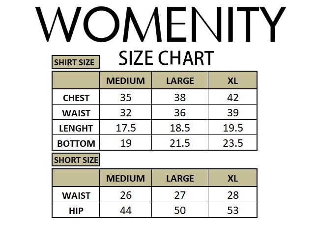 Womenity%20Short%20Silk%20Silky%20Pajama%20Set%20For%20Women%20Night%20Dress%20for%20Girls%20Cami%20Top%20And%20Shorts%20Premium%20Matte%20Satin%20PJ%20Set%20Nighties%20For%20Women%20Lingerie%20Sleepwear%202Pcs%20-%20Image%203