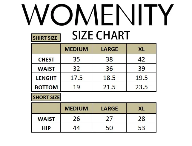 Womenity%20Short%20Silk%20Silky%20Pajama%20Set%20For%20Women%20Night%20Dress%20for%20Girls%20Cami%20Top%20And%20Shorts%20Premium%20Matte%20Satin%20PJ%20Set%20Nighties%20For%20Women%20Lingerie%20Sleepwear%202Pcs%20-%20Image%203