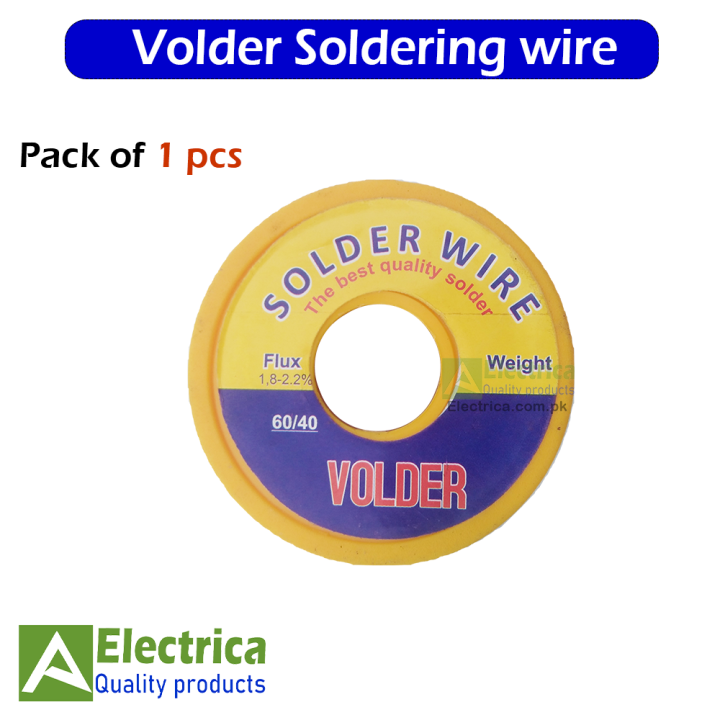 High%20Quality%20Soldering%20Wire%200.3mm%200.4mm%200.5mm%20MECHANIC%20RF4%20KEDA%20Vectra%20Toyo%20Volder%20Fuji%20Welding%20Wire%20by%20Electrica%20-%20Image%202