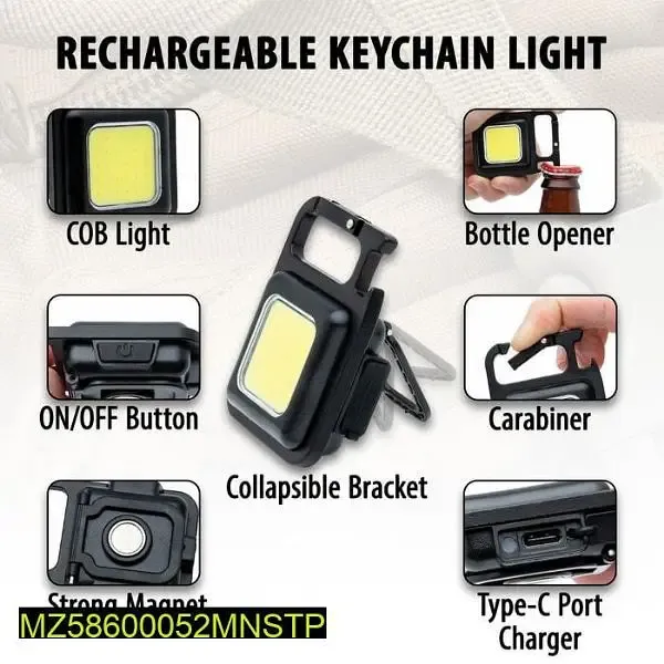 Portable%20Mini%20Rechargeable%20COB%20Light%20-%20Image%205