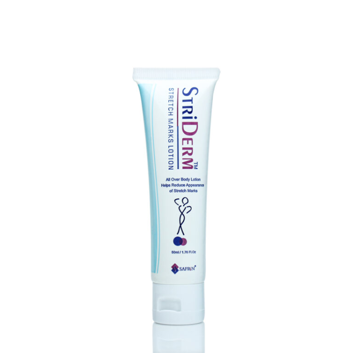 Striderm%20Stretch%20Marks%20Removing%20Lotion%20%7C%20Effective%20Lotion%20To%20Reduce%20Stretch%20Marks%20%7C%2050ml%20-%20Image%203