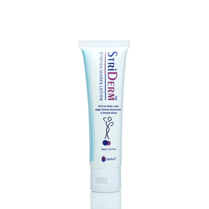Striderm%20Stretch%20Marks%20Removing%20Lotion%20%7C%20Effective%20Lotion%20To%20Reduce%20Stretch%20Marks%20%7C%2050ml%20-%20Image%203