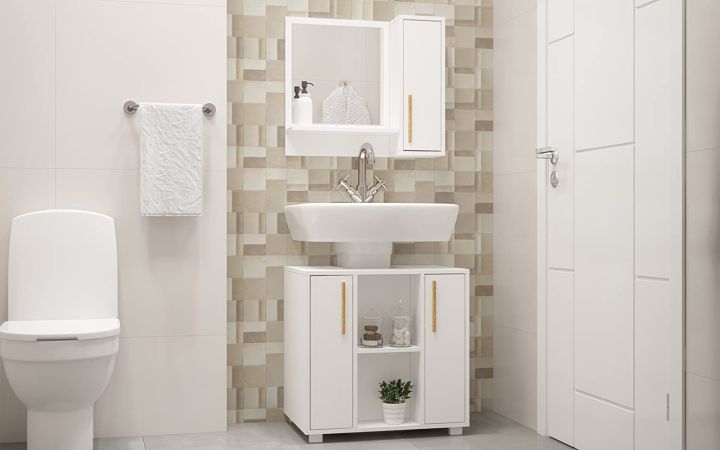 Toheed%20wood%20Bathroom%20Cabinet%20with%20Mirror%20-%20Image%205