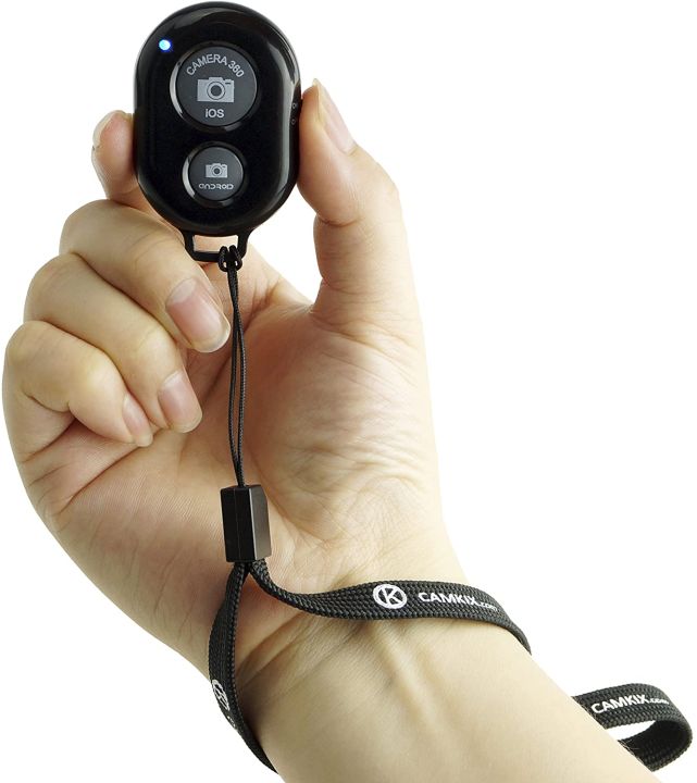 selfiebluetooth%20remote%20shutter.%20New%20(2022)%20-%20Image%2010