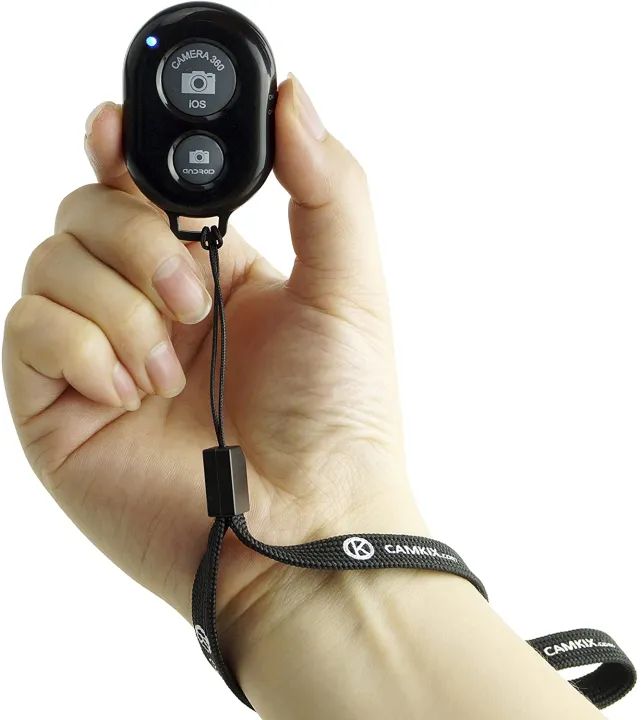 selfiebluetooth%20remote%20shutter.%20New%20(2022)%20-%20Image%2010