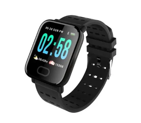 Smartwatch%20A6%20-%20Image%203