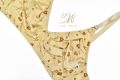Imported Soft Bra for girls Jersey Fabric Hot Bra Blouse Brazzer Undergarments For Girls Women Ladies. 