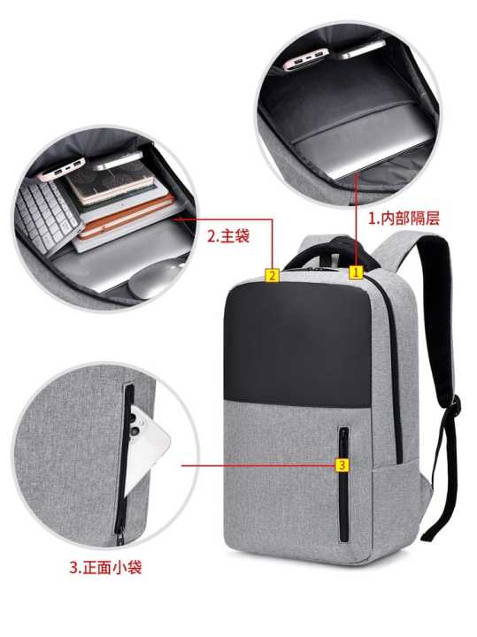 Classic%20Men%20Waterproof%20School%20Bag%20Casual%20Bag%20Men%20Large%20Capacity%20Travel%20Laptop%20Bag%20School%20Bag%20-%20Image%206