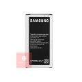 Samsung Galaxy S5 Battery EB-BG900BBU Replacement Superior Quality 2800mah Battery For Samsung Galaxy S5. 