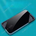 Universal Screen Protector Film Application Tool For Mobile Phones Tablet Tempered Glass Convenient Installation General Kit. 