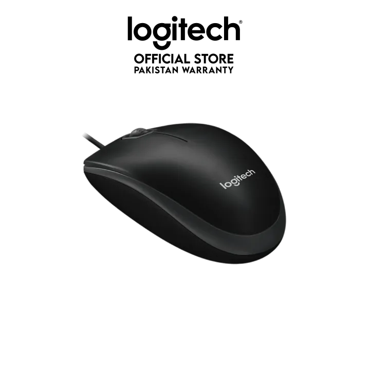 Logitech%20B100%20USB%20Optical%20Mouse%20-%20Image%209