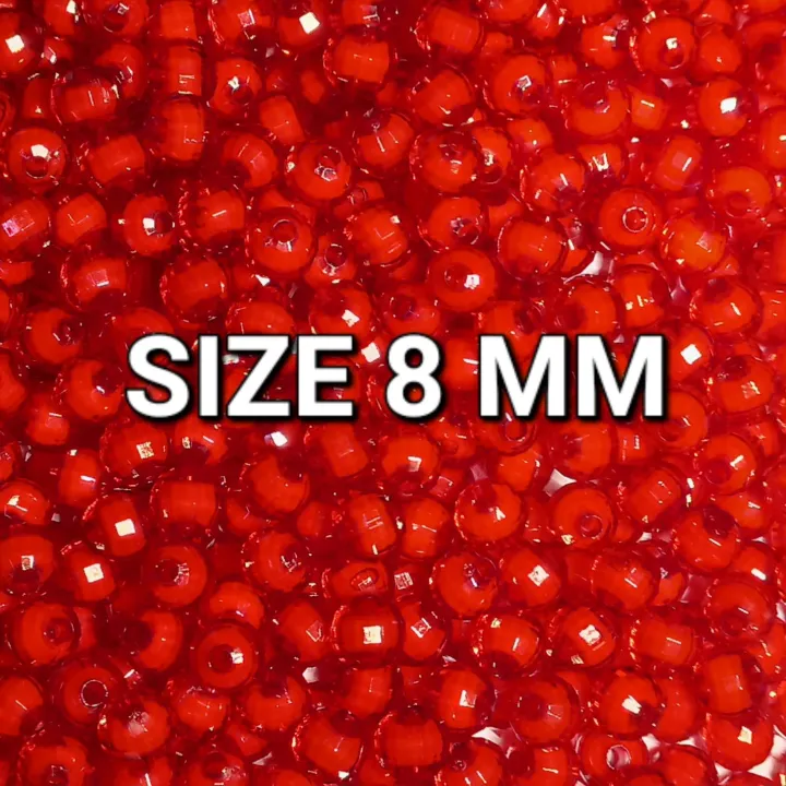 300%20PCS%20TWO%20TONE%20SHADE%20CRYSTAL%20DIAMOND%20CUTS%20BEAD%20IN%205%20DIFFERENT%20FINEST%20COLOURS,%20SIZE%208MM%20FOR%20CRAFT%20PROJECT%20DIY%20SEWING%20CRAFT%20SUPPLIES.%20%20%20TWO%20TONE%20SHADE%20CRYSTAL%20DIAMOND%20CUTS%20BEADS.%20-%20Image%205
