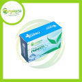 Organico Neem Plus Soap 90g  (Buy 4 Get 1 Free). 