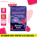 Untamed By Glennon Doyle | Buy Books Online Bookberry | Amazon Bestseller. 