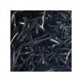 Box Filling Material Recyclable Portable DIY Box Crinkle Paper. 