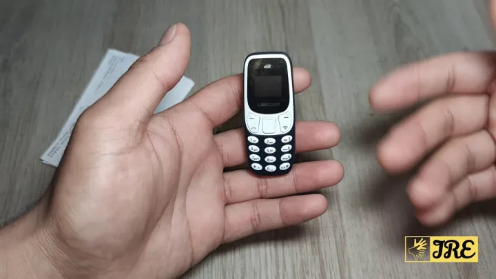Finger%20Size%20BM10%20Mini%20Dual%20Sim%20Bluetooth%20Mobile%20with%20Memory%20Card%20%7C%20China%20Product%20Small%20Size%20Bluetooth%20Mobile%20%7C%20PTA%20Approved%20%7C%20Low%20Radiation%20Product%20Friendly%20Environment%20-%20Image%204