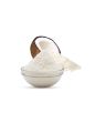 Khopra Powder | Dry Coconut Powder – 100g | Pure & Natural. 