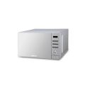Homage 20 Litres Microwave oven HDG-201S with Grill 700 Watts. 