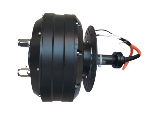 YM%20Motor%202500W%20Electric%20Car%20Hub%20Motor%20Controller%20Throttle%20Set%20Single%20Shaft%20in%20Wheel%20Motor%20-%20Image%205