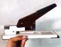 RT-117 Stapler Machine Heavy Duty (Max 150 pages staple capacity) Made in Korea KS. 