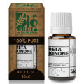 Beta Ionone Aroma Chemical Ingredients for Perfume making Material 100% Pure. 