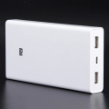 MI powerbank 20000mah,Xiaomi Redmi MI 20000mah Copy portable charging power | Mi Power Bank 2C 20000mAh | Dual USB Output | Fast Charging | Portable External Battery Pack. 