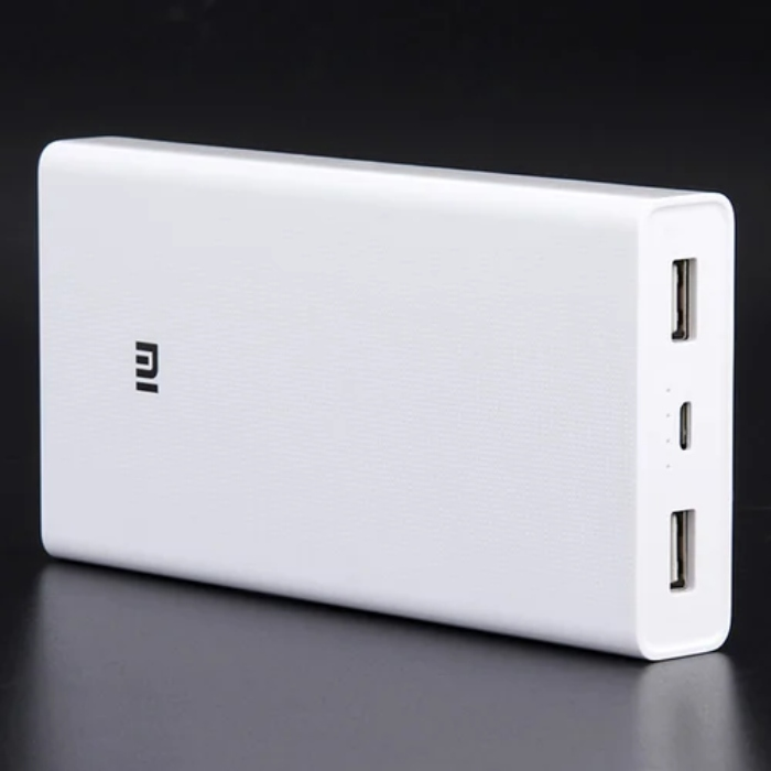 MI%20powerbank%2020000mah,Xiaomi%20Redmi%20MI%2020000mah%20Copy%20portable%20charging%20power%20%7C%20Mi%20Power%20Bank%202C%2020000mAh%20%7C%20Dual%20USB%20Output%20%7C%20Fast%20Charging%20%7C%20Portable%20External%20Battery%20Pack%20-%20Image%207