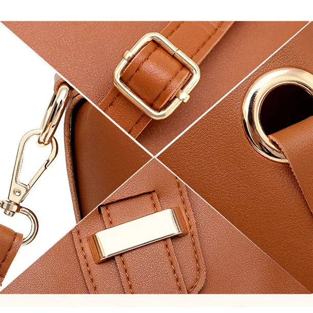 New%20Design%20Ladies%20Handbags%20With%20Long%20Shoulders%20&%20Stylish%20Designs%202024%20Ladies%20Hand%20Bags%20for%20Girls,%20Casual%20Women%20PU%20Leather_%20Bag%20Stylish%20Hand%20Bag%20For%20Girls,%20Fashionable%20Large%20Capacity%20Crossbody%20&%20Shoulder%20Bags,%20Women%20Purse%20Handbag%20&%20Ladies%20Bags%20For%20Gifts%20-%20Image%205