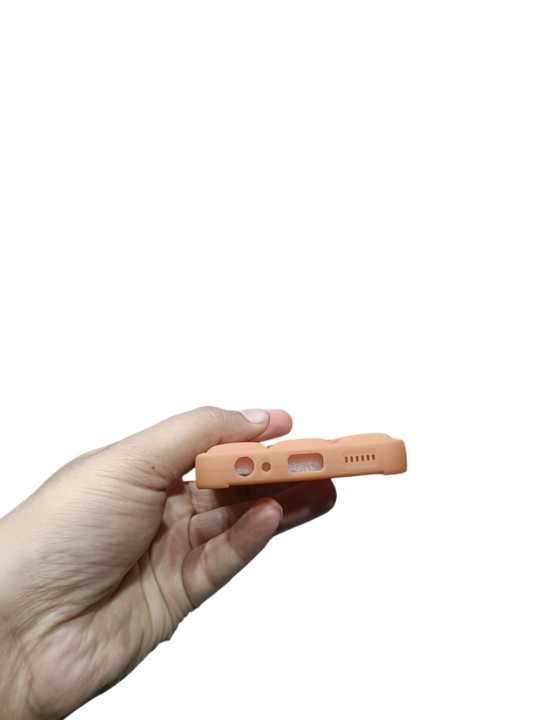 Tecno%20Camon%2015%20Pro%20Back%20Cover%20Soft%20Matt%20Back%20Case%20-%20Image%207