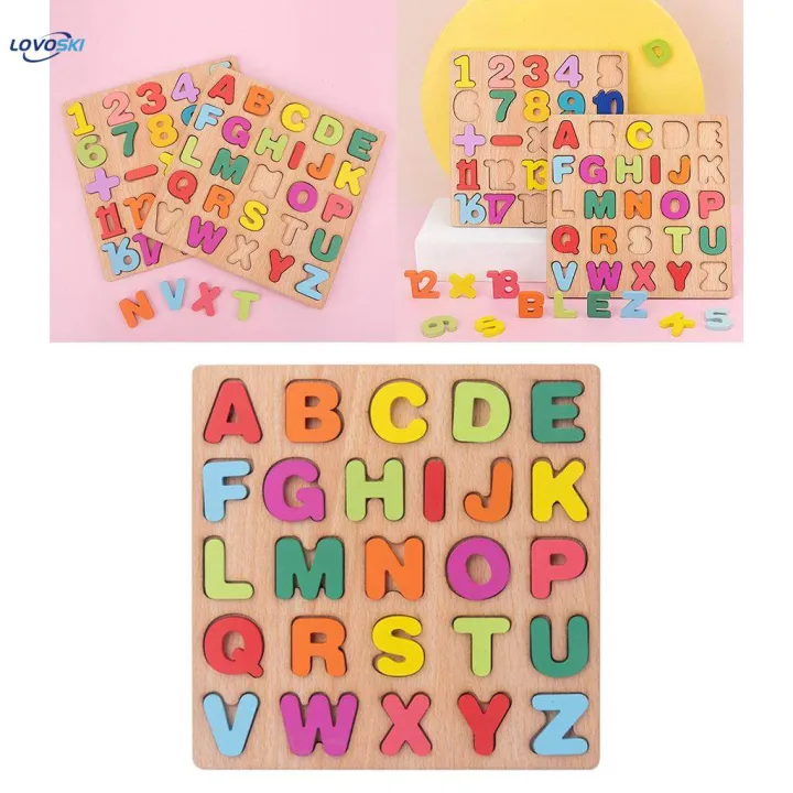 Wood%20ABC%20Alphabet%20Letter%20Puzzle%20Pre-school%20Developmental%20Party%20Toys%20for%20Kids%20-%20Image%205