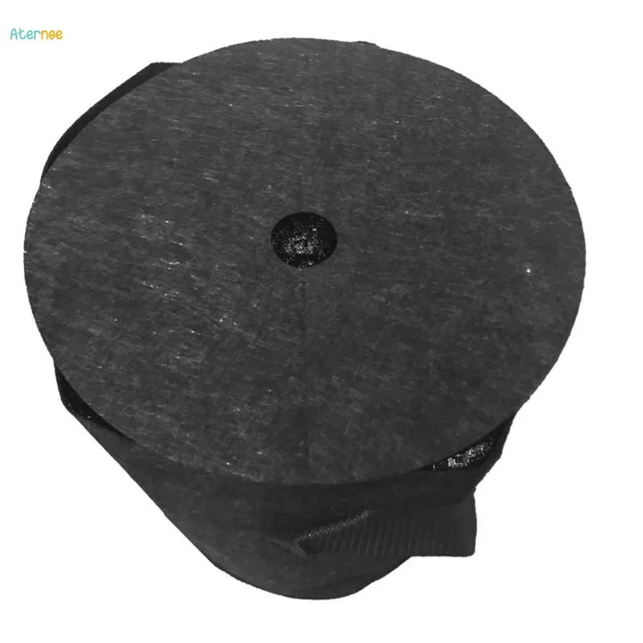 Tree%20Protector%20Mat%20Tree%20Weeding%20Barrier%20Mat%20Garden%20Weeding%20Barrier%20for%20Landscaping%20-%20Image%204