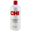 CHI Ionic Color Lock Treatment 946ml. 