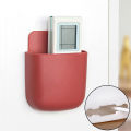 Storage Shelf Save Space Mutifunction Elegant Storage Box. 