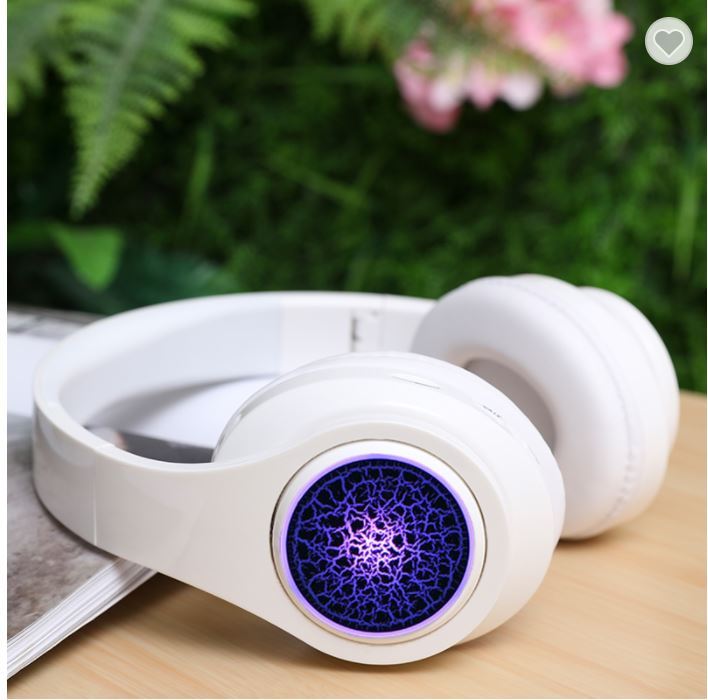Headphone%20Wireless%20B39%20Bluetooth%20Foldable%20with%20Built-in%20Mic%20GRB%20LED%20light%20gaming%20-%20Image%207